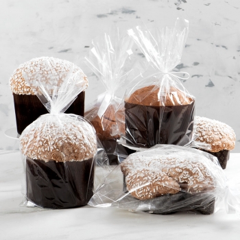 Treat Bag - 32 x 44cm